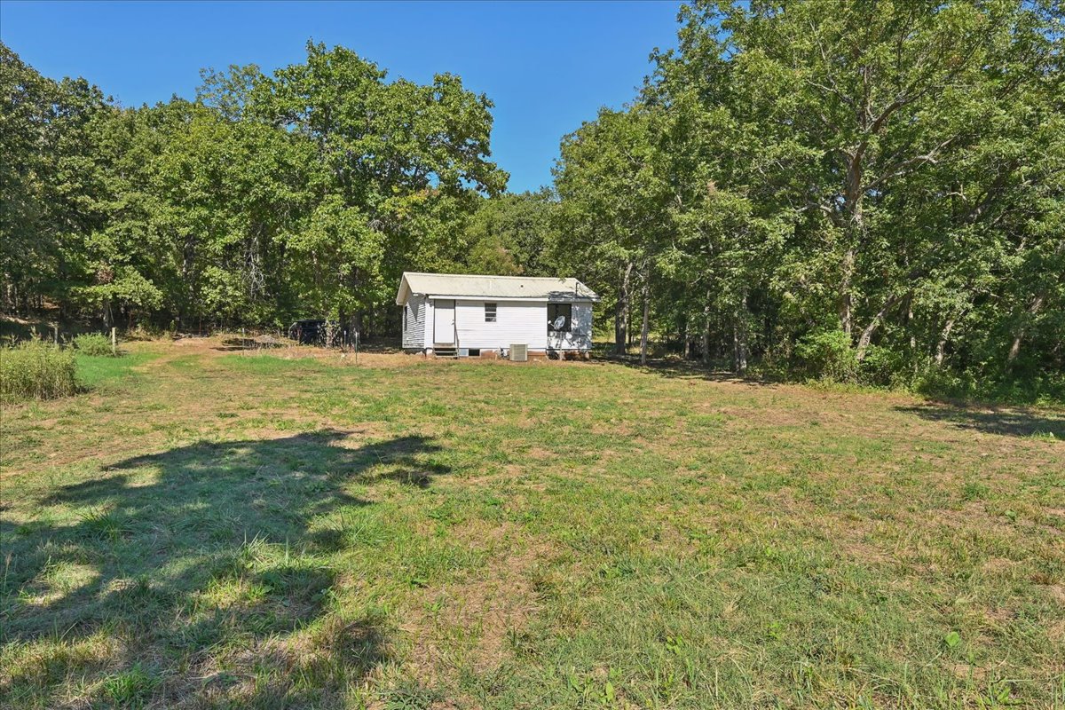 15201 Indian Road Property Photo 26