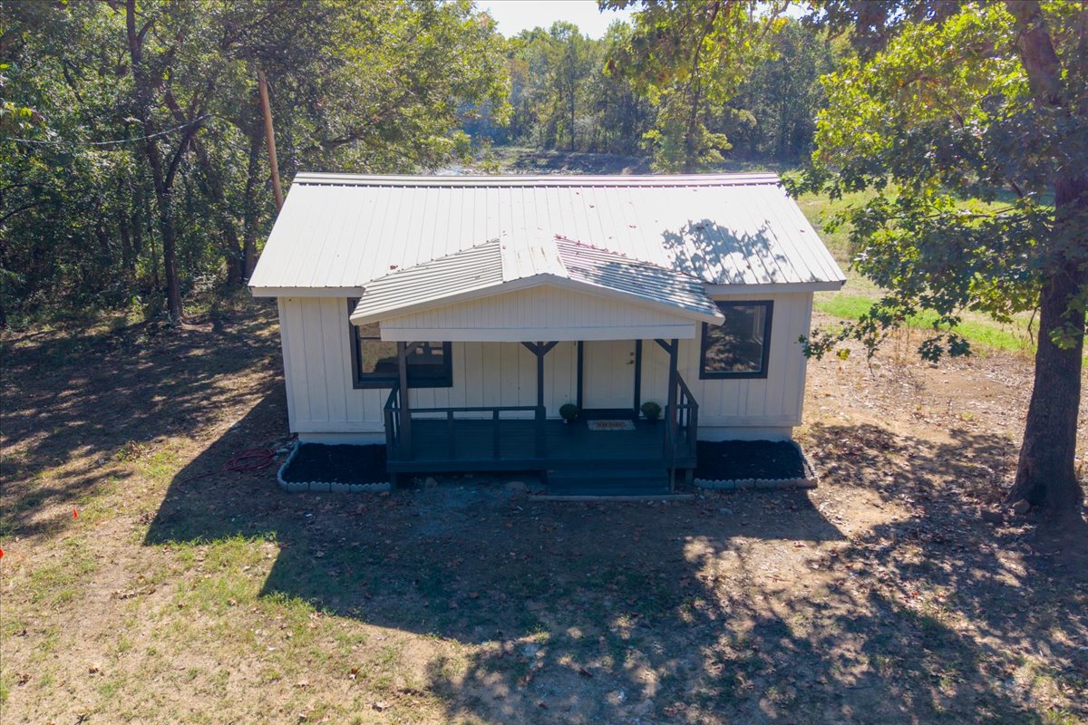 15201 Indian Road Property Photo 28