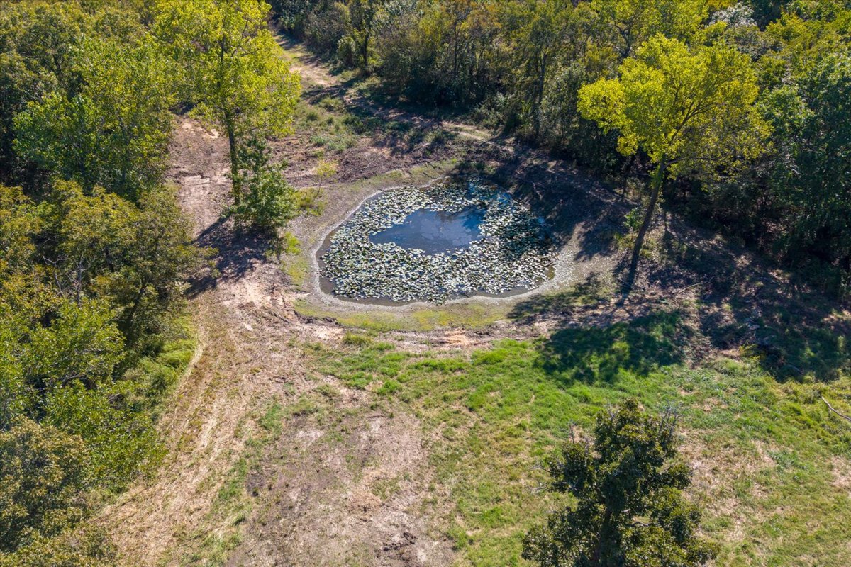 15201 Indian Road Property Photo 29
