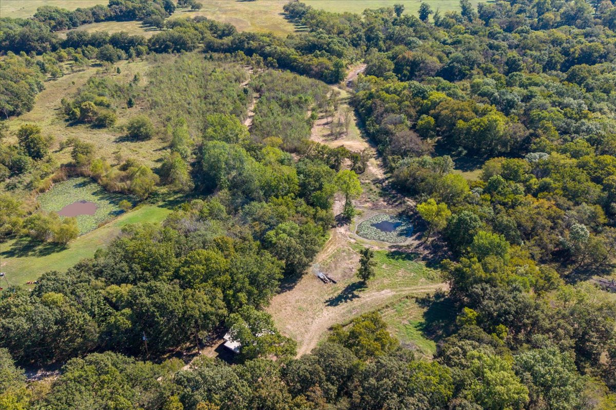 15201 Indian Road Property Photo 30