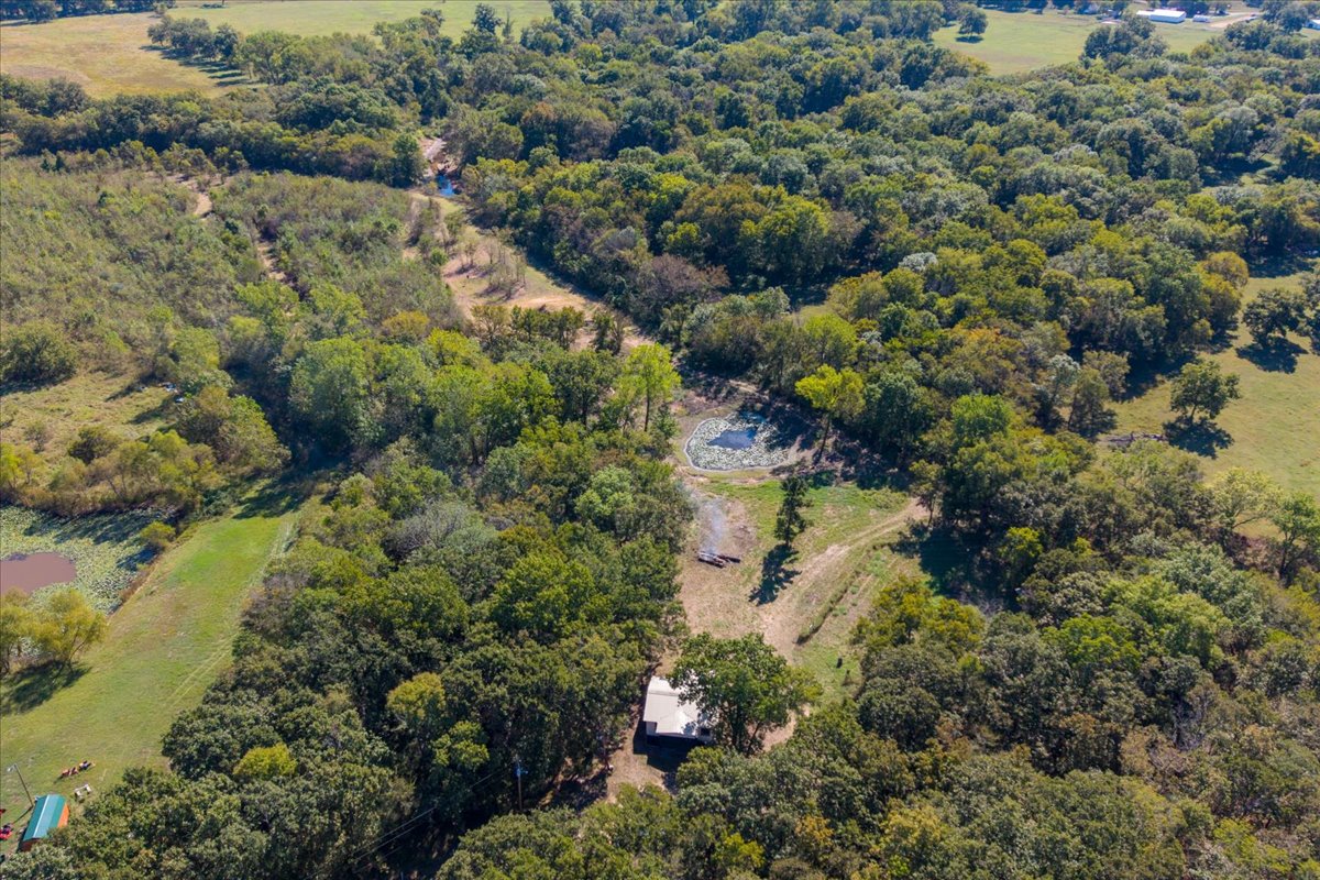 15201 Indian Road Property Photo 31