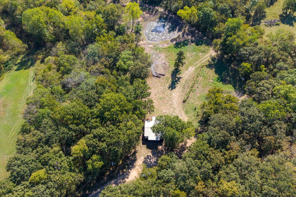 15201 Indian Road Property Photo 33
