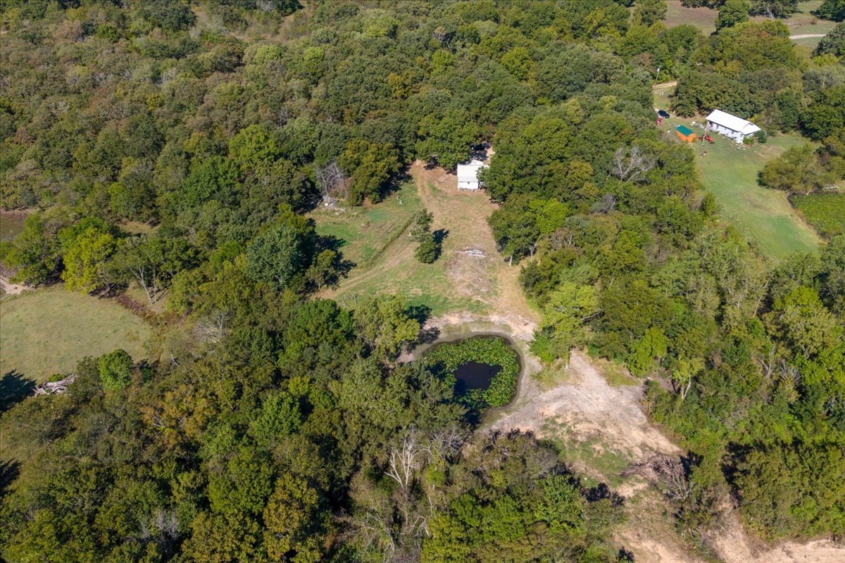 15201 Indian Road Property Photo 37