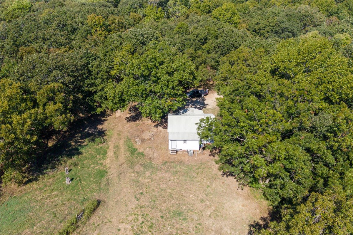 15201 Indian Road Property Photo 38