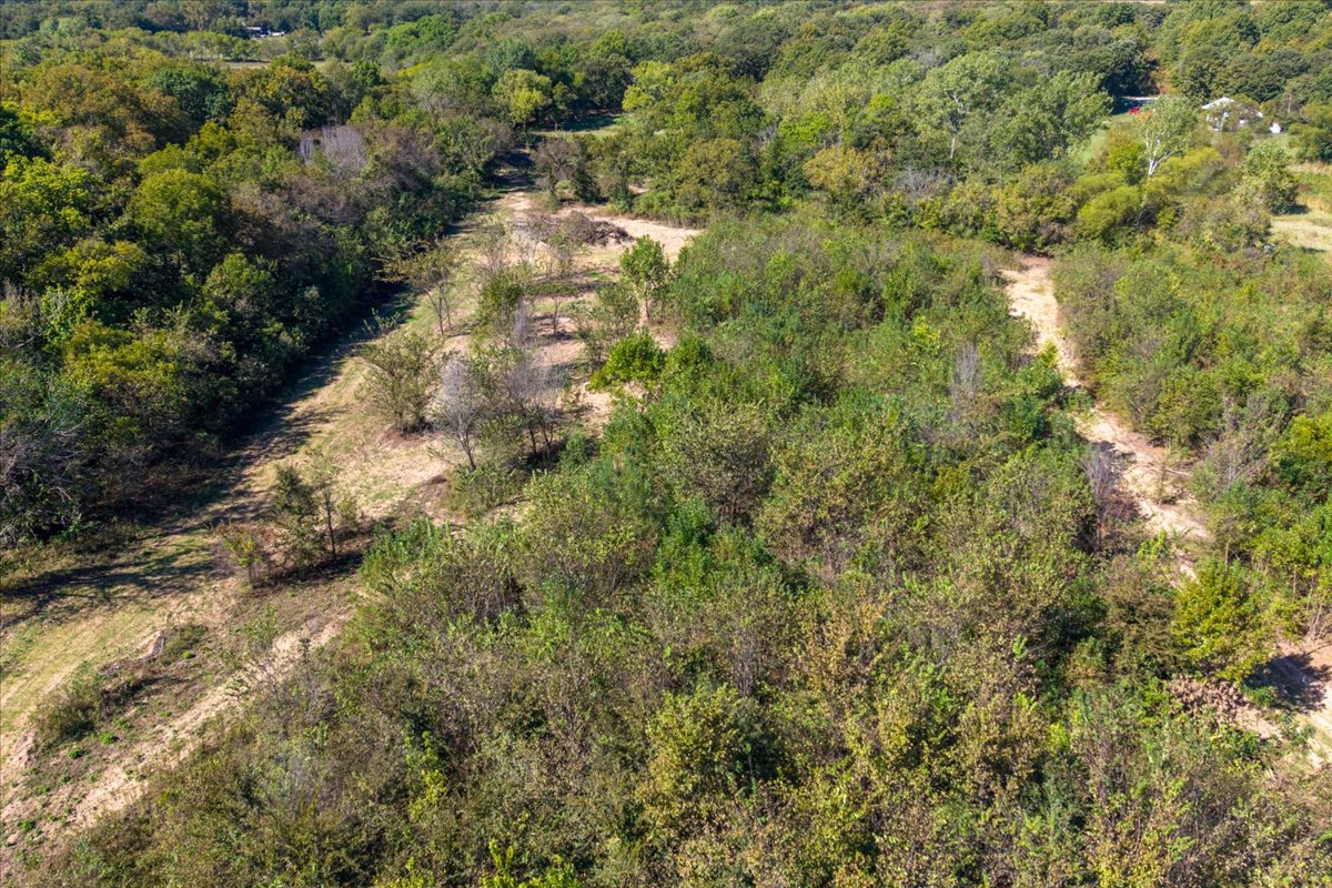 15201 Indian Road Property Photo 40