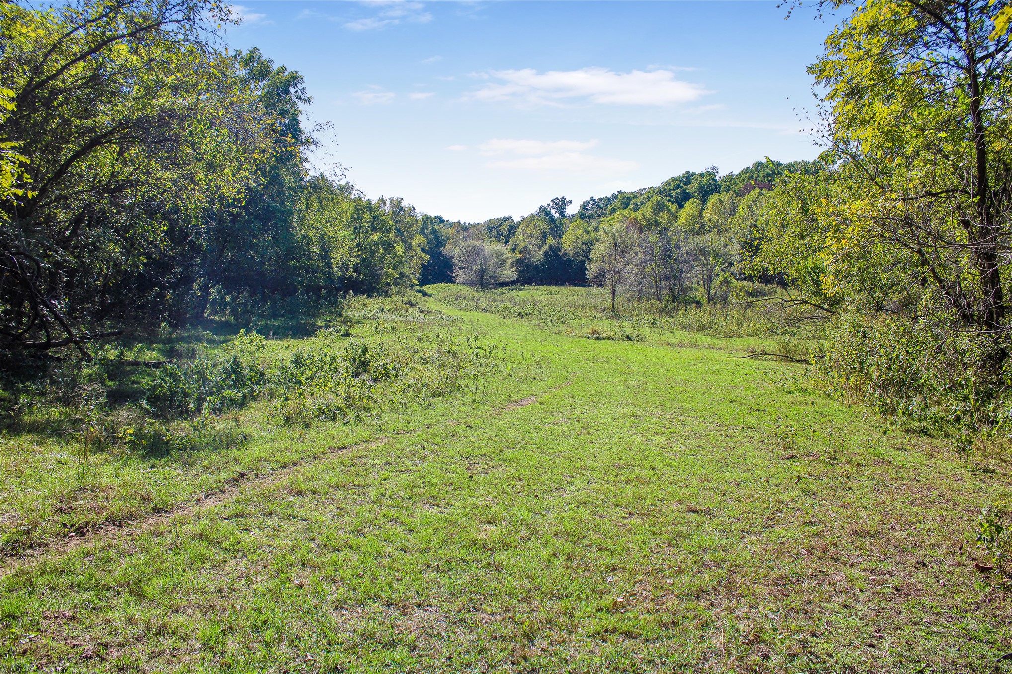 0000 S 550 Road Property Photo 65