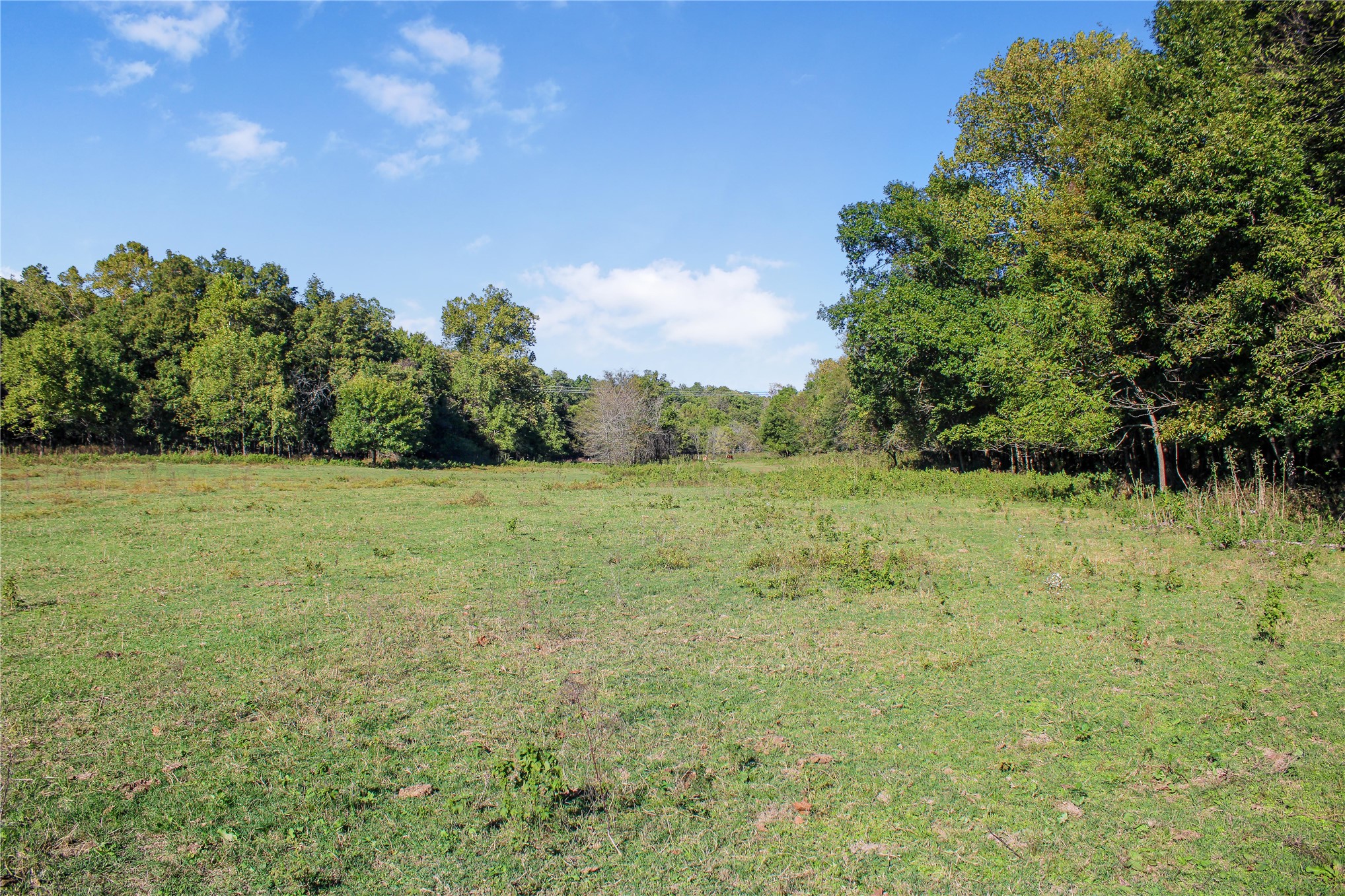 0000 S 550 Road Property Photo 80