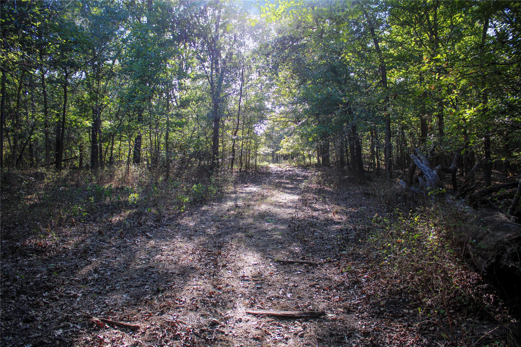 0000 S 550 Road Property Photo 95