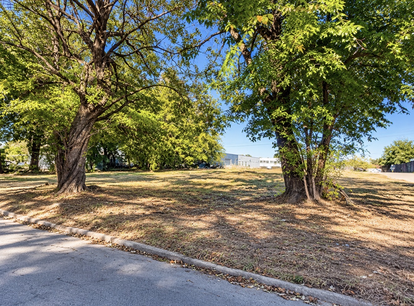 N Troost Avenue Property Photo 1