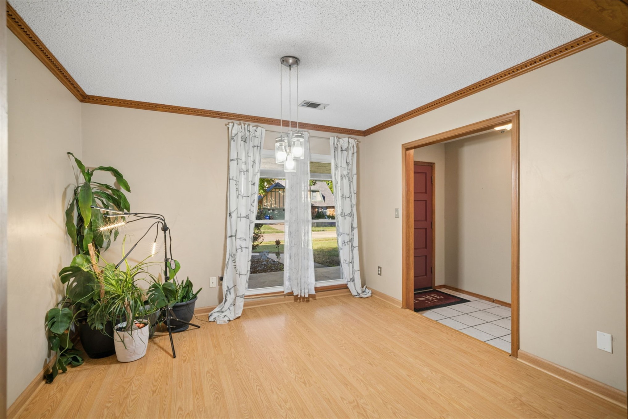 2613 W Toledo Street Property Photo 5