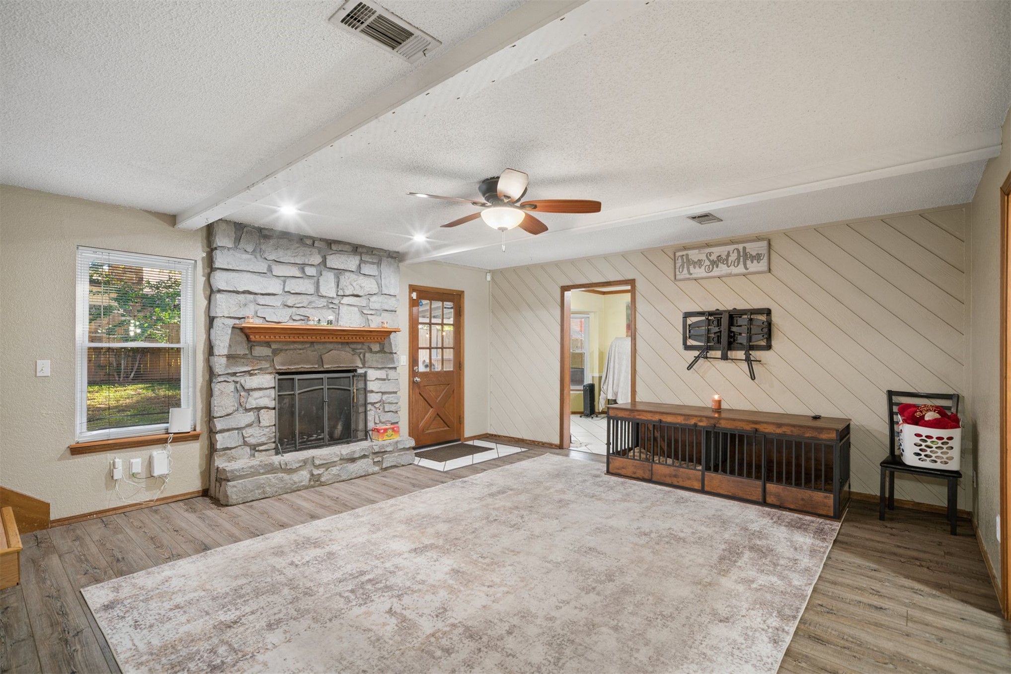 2613 W Toledo Street Property Photo 6