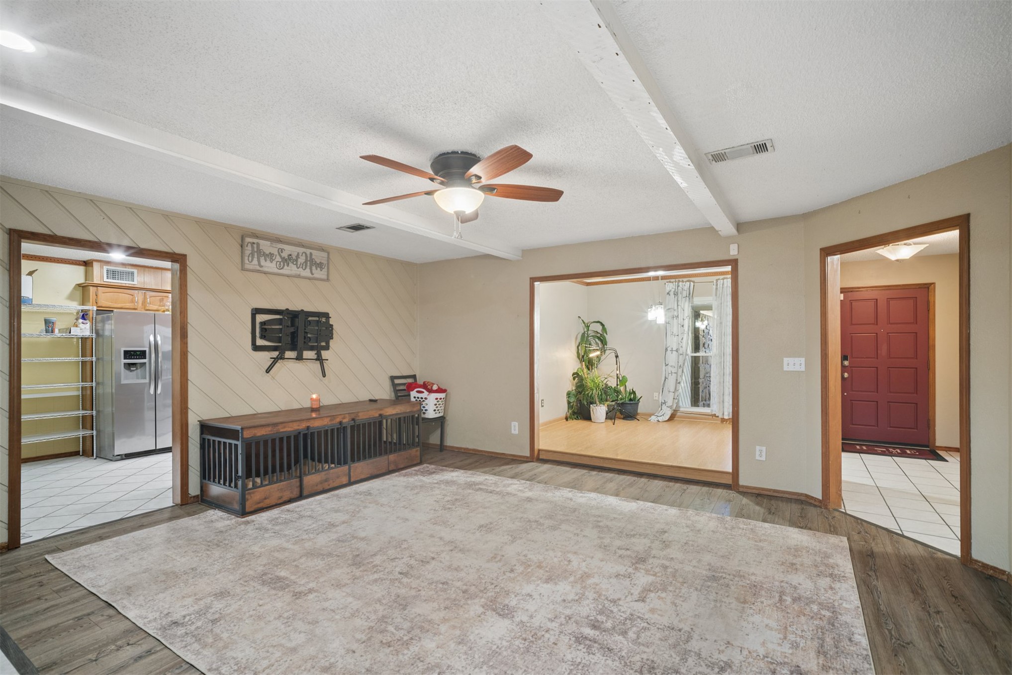 2613 W Toledo Street Property Photo 7