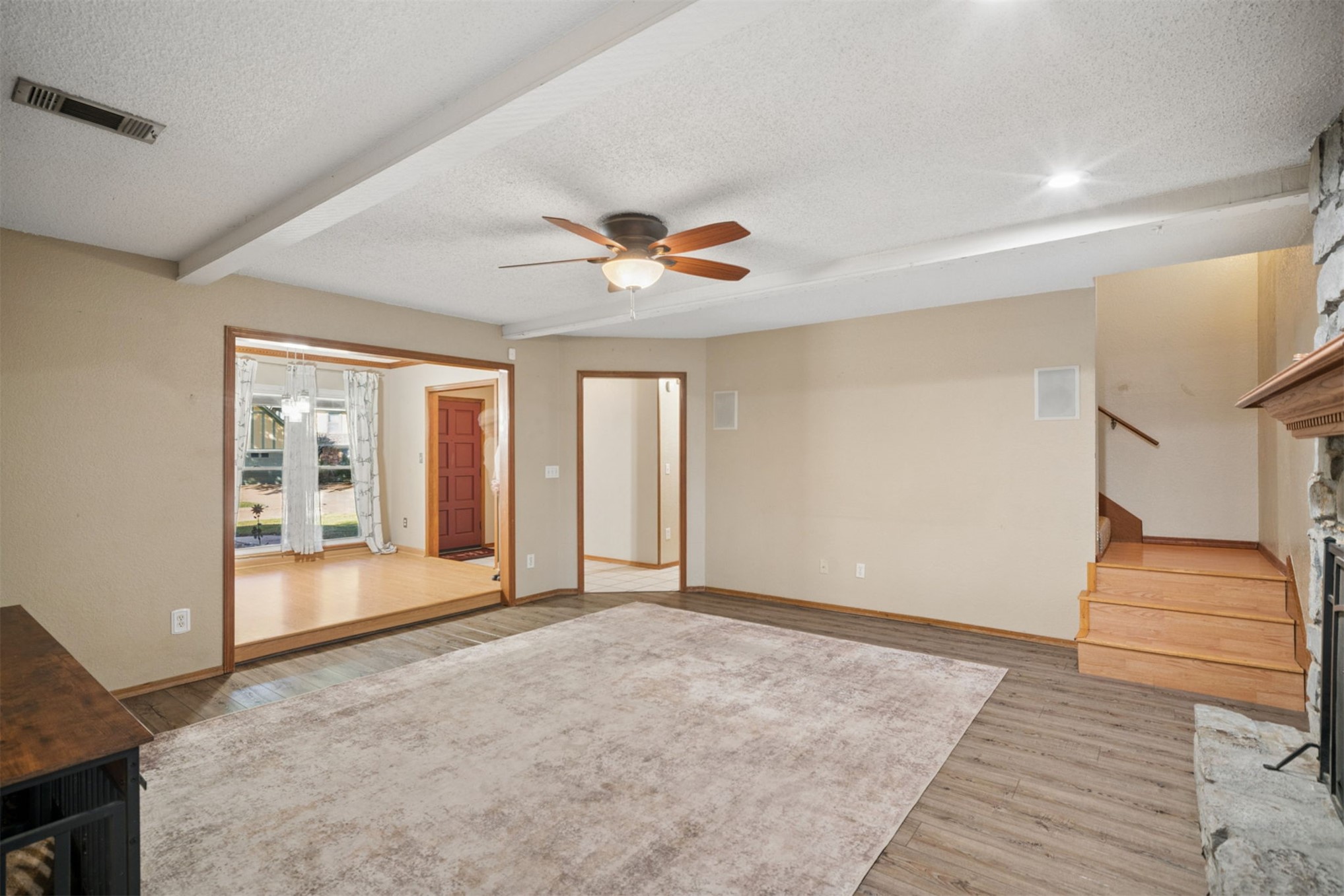 2613 W Toledo Street Property Photo 8