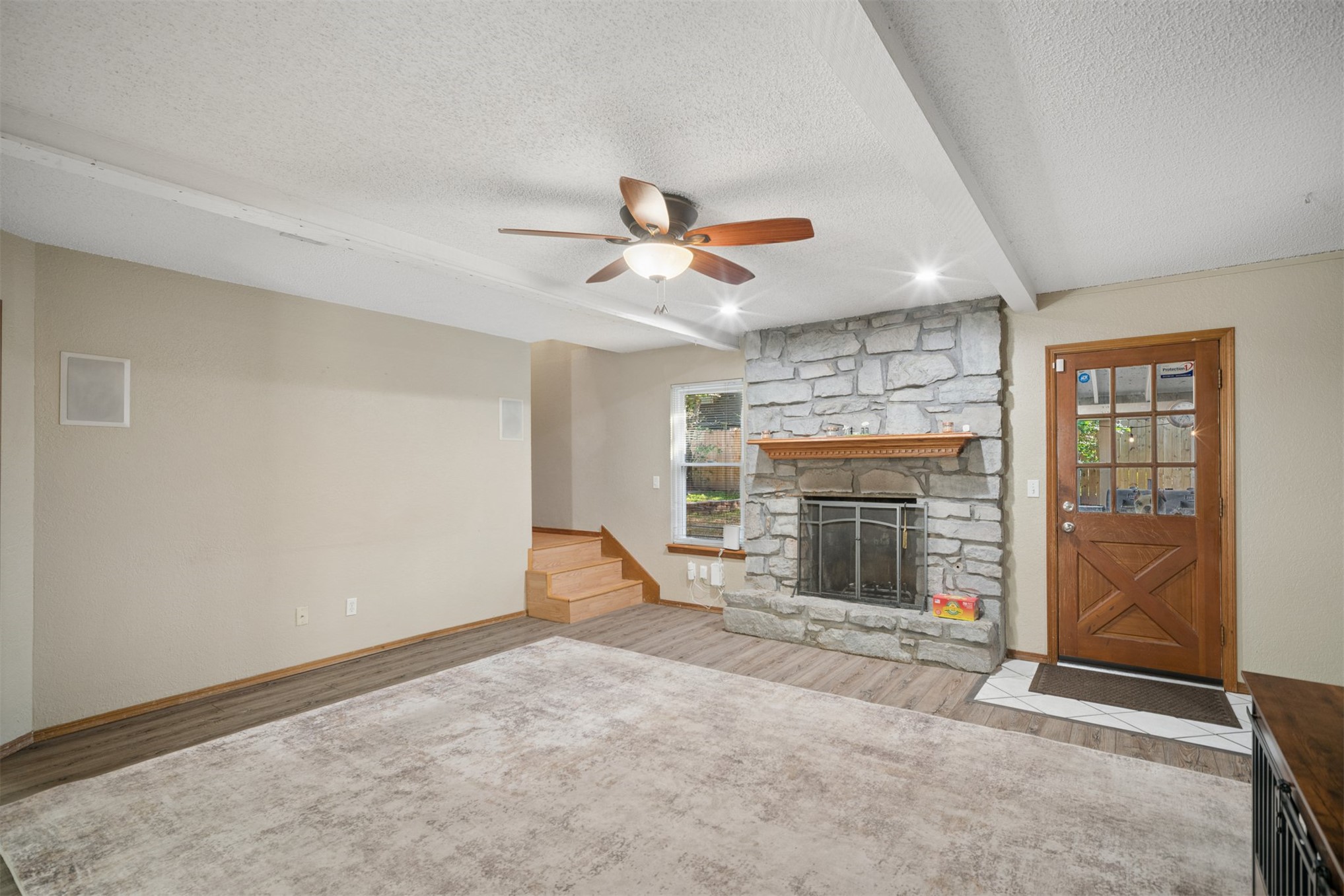 2613 W Toledo Street Property Photo 9