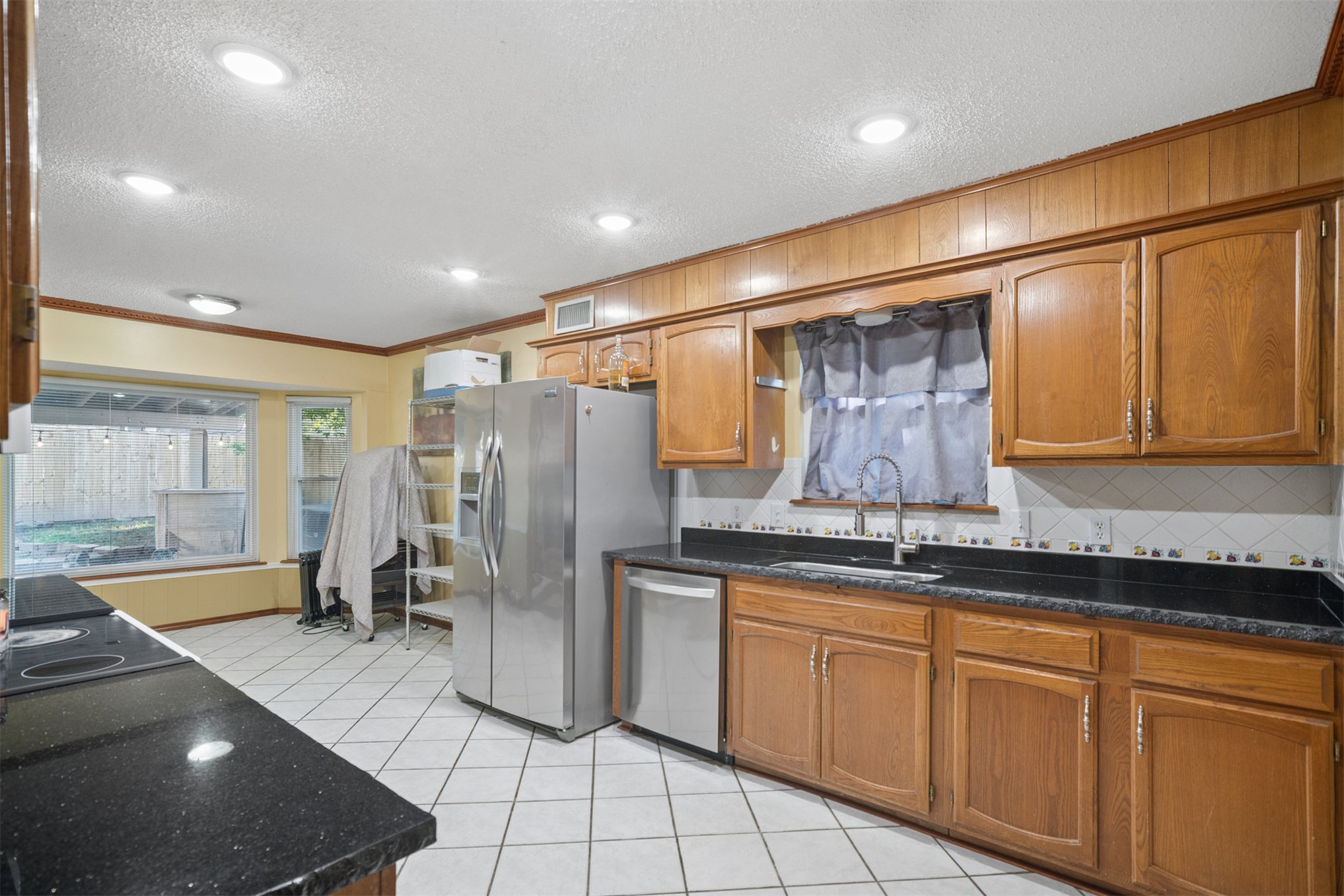 2613 W Toledo Street Property Photo 11
