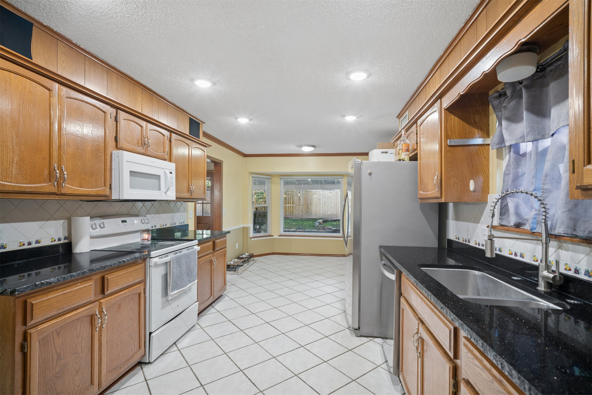 2613 W Toledo Street Property Photo 12