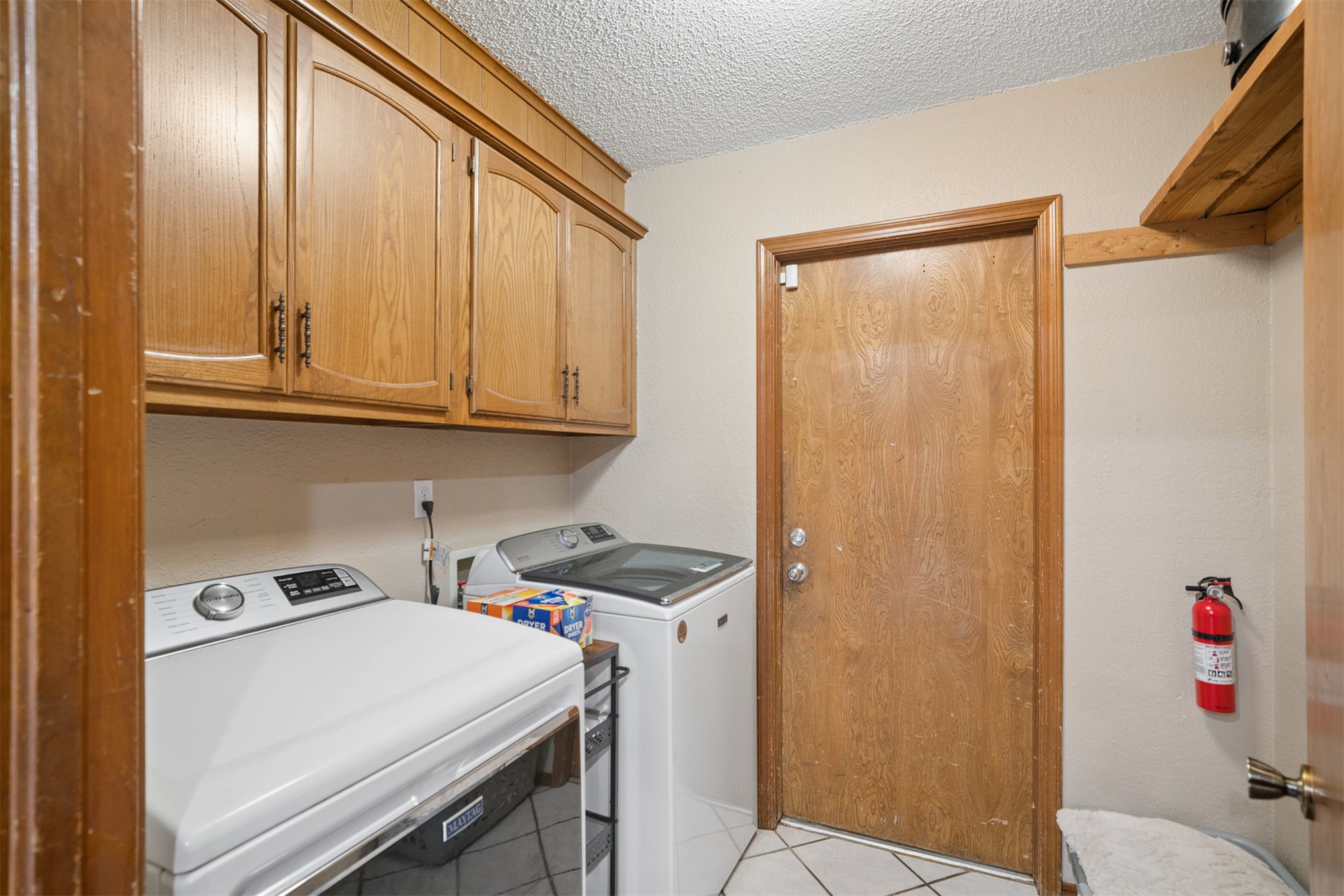 2613 W Toledo Street Property Photo 13