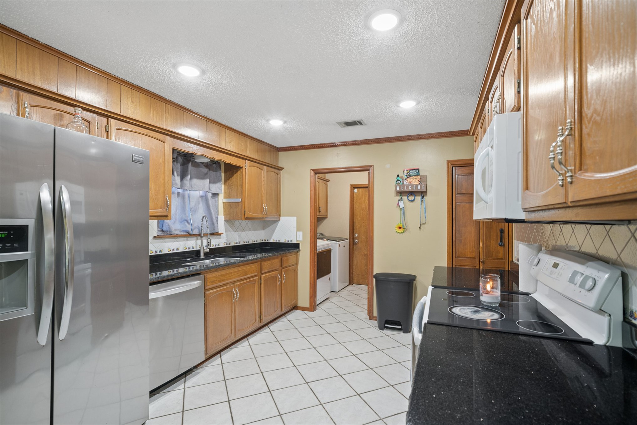 2613 W Toledo Street Property Photo 15