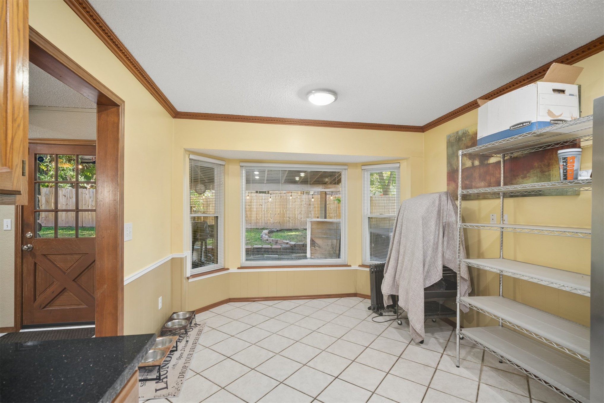 2613 W Toledo Street Property Photo 16