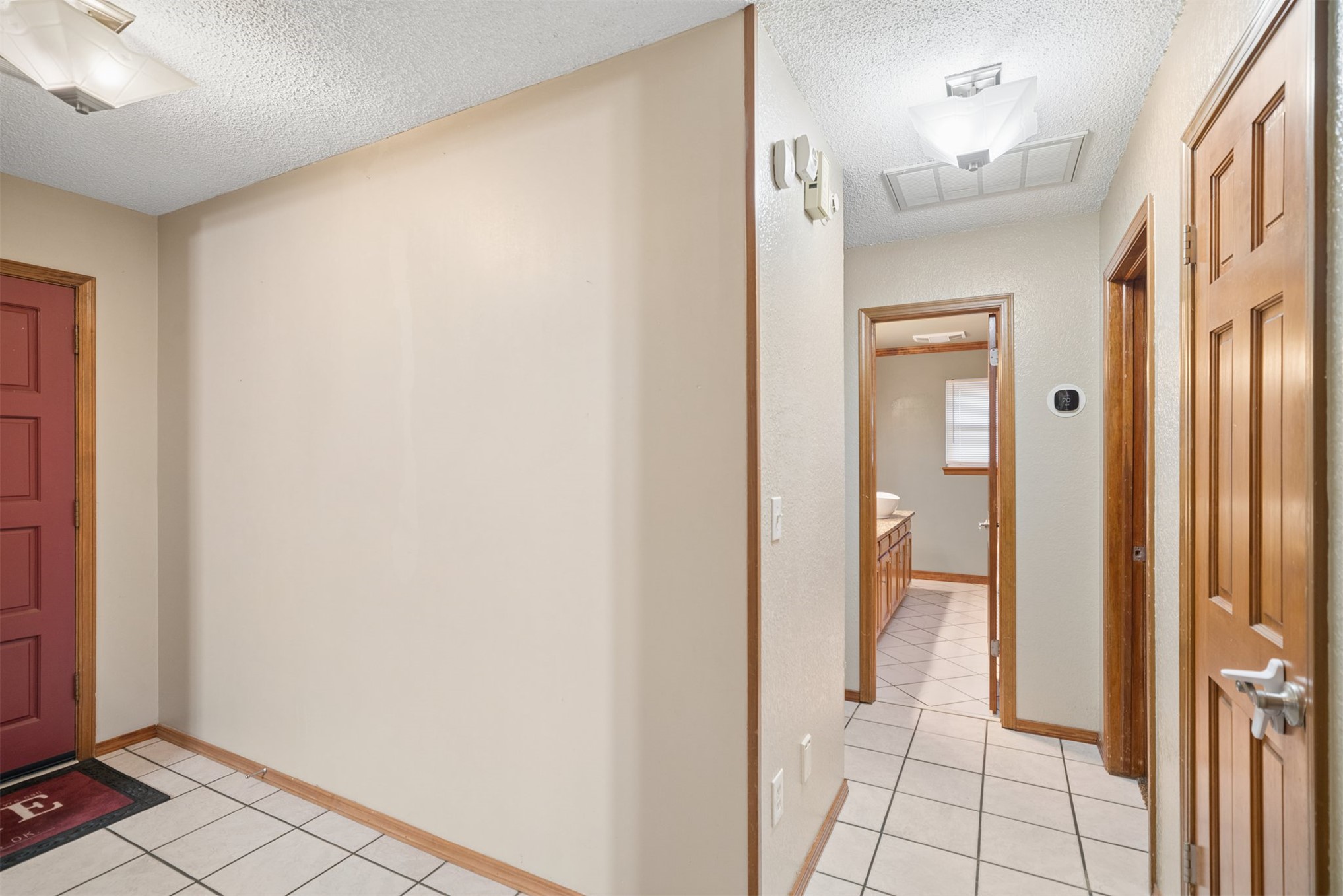2613 W Toledo Street Property Photo 17