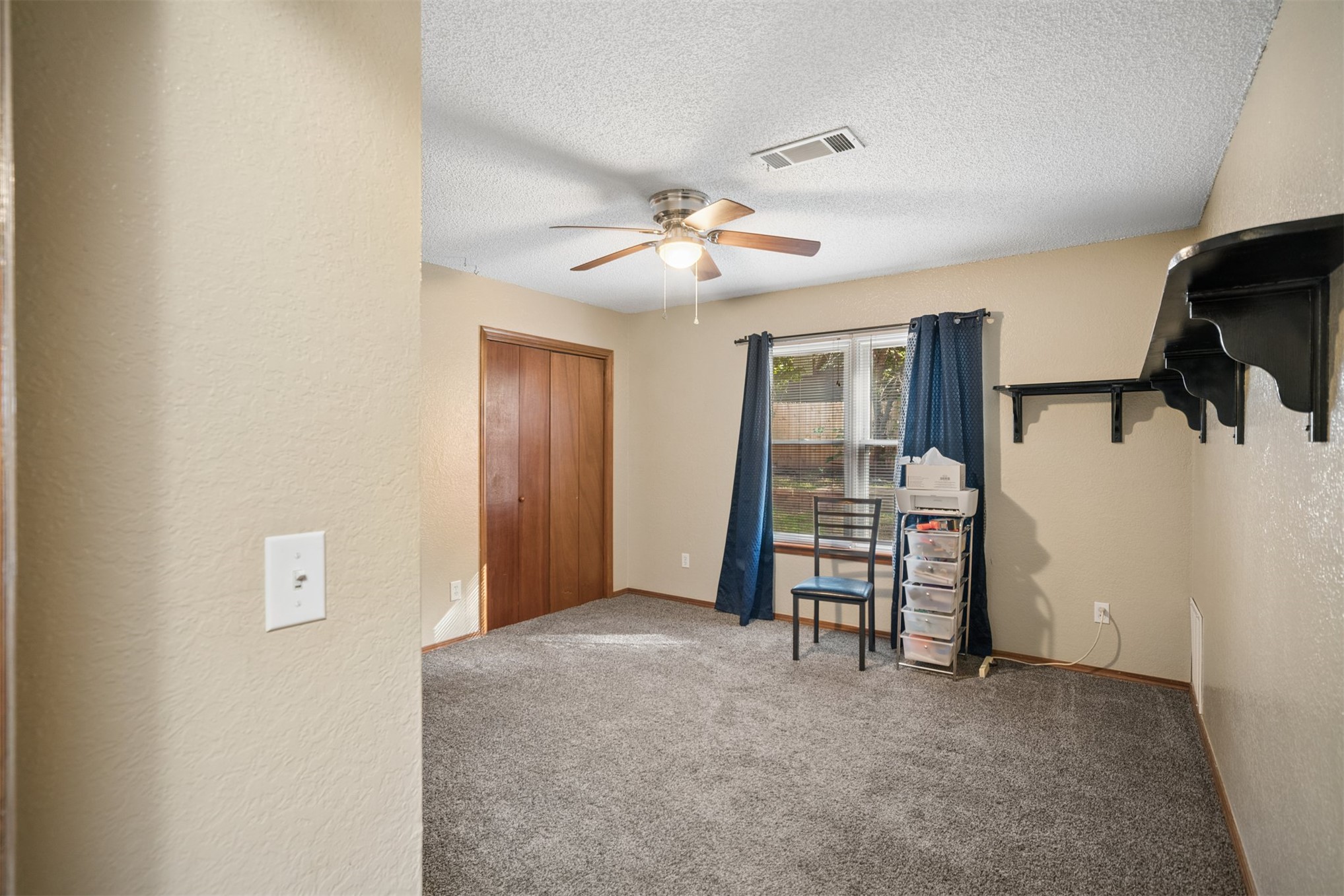 2613 W Toledo Street Property Photo 18