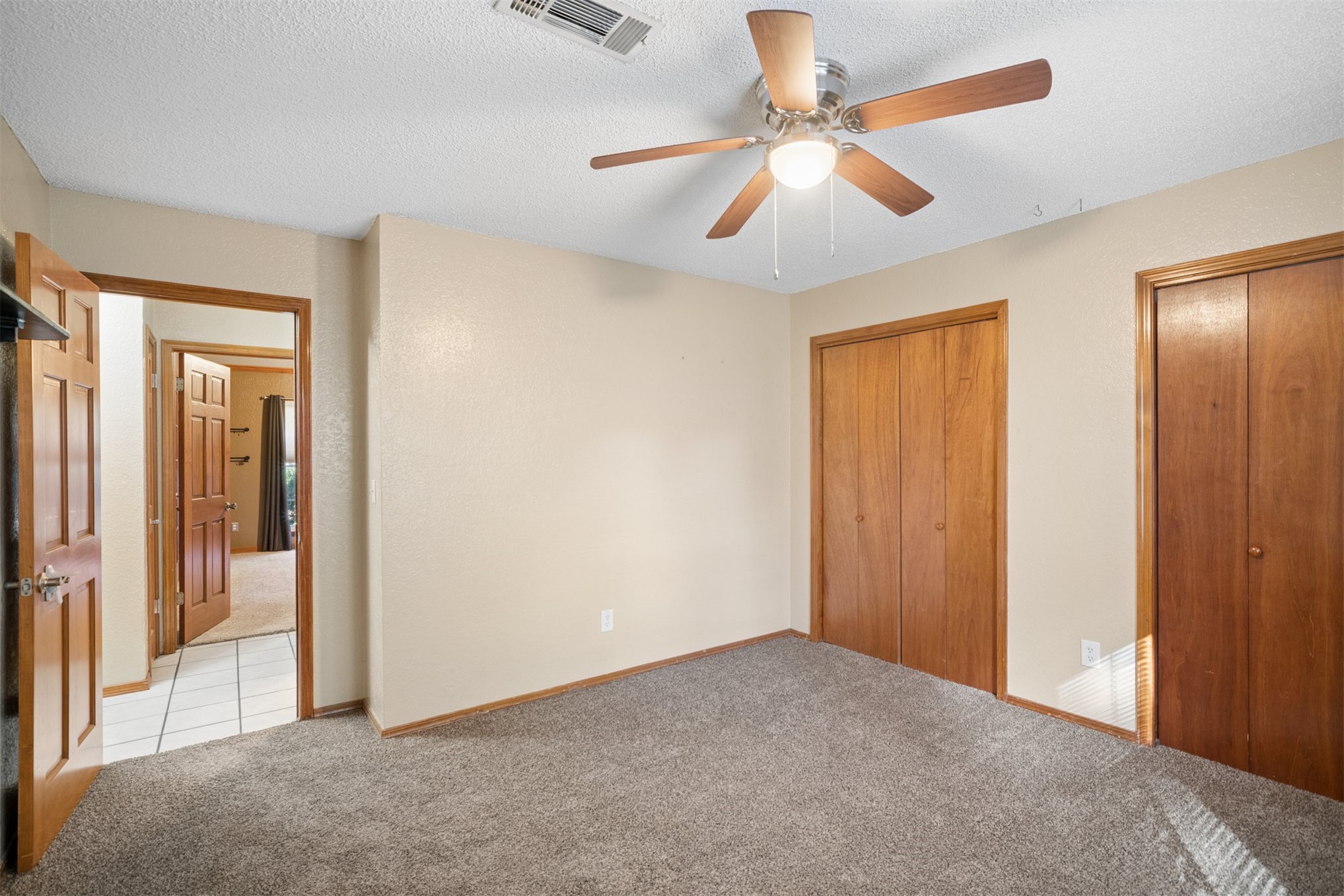 2613 W Toledo Street Property Photo 19