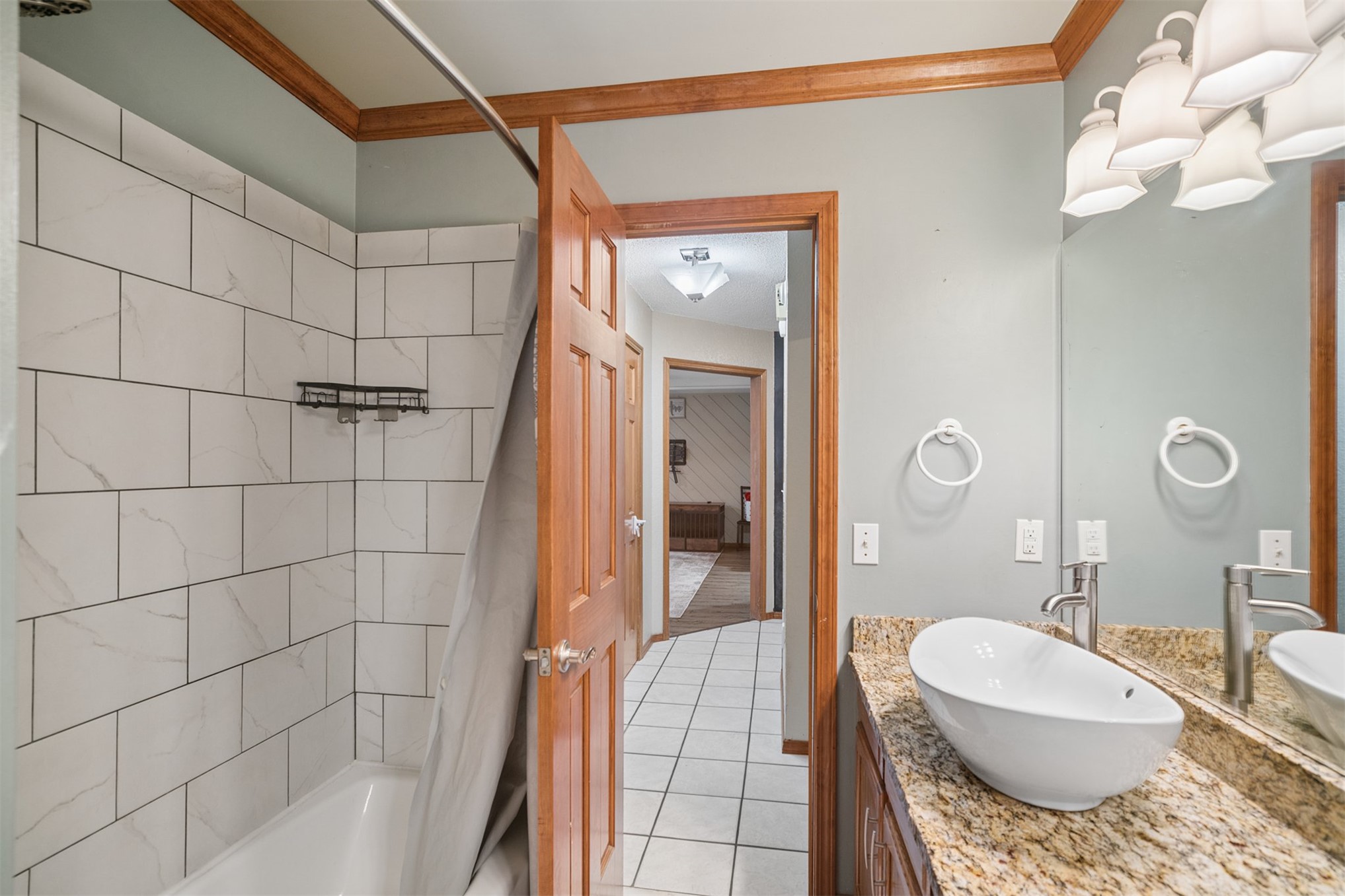 2613 W Toledo Street Property Photo 21