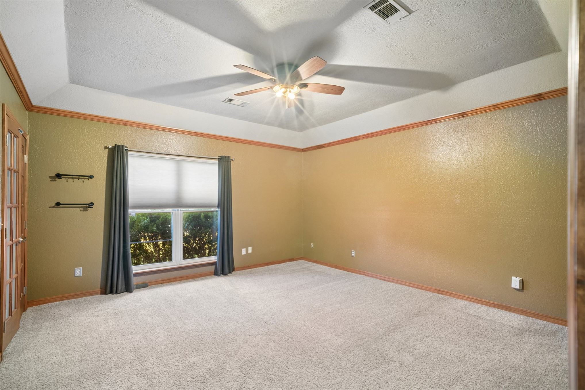 2613 W Toledo Street Property Photo 22