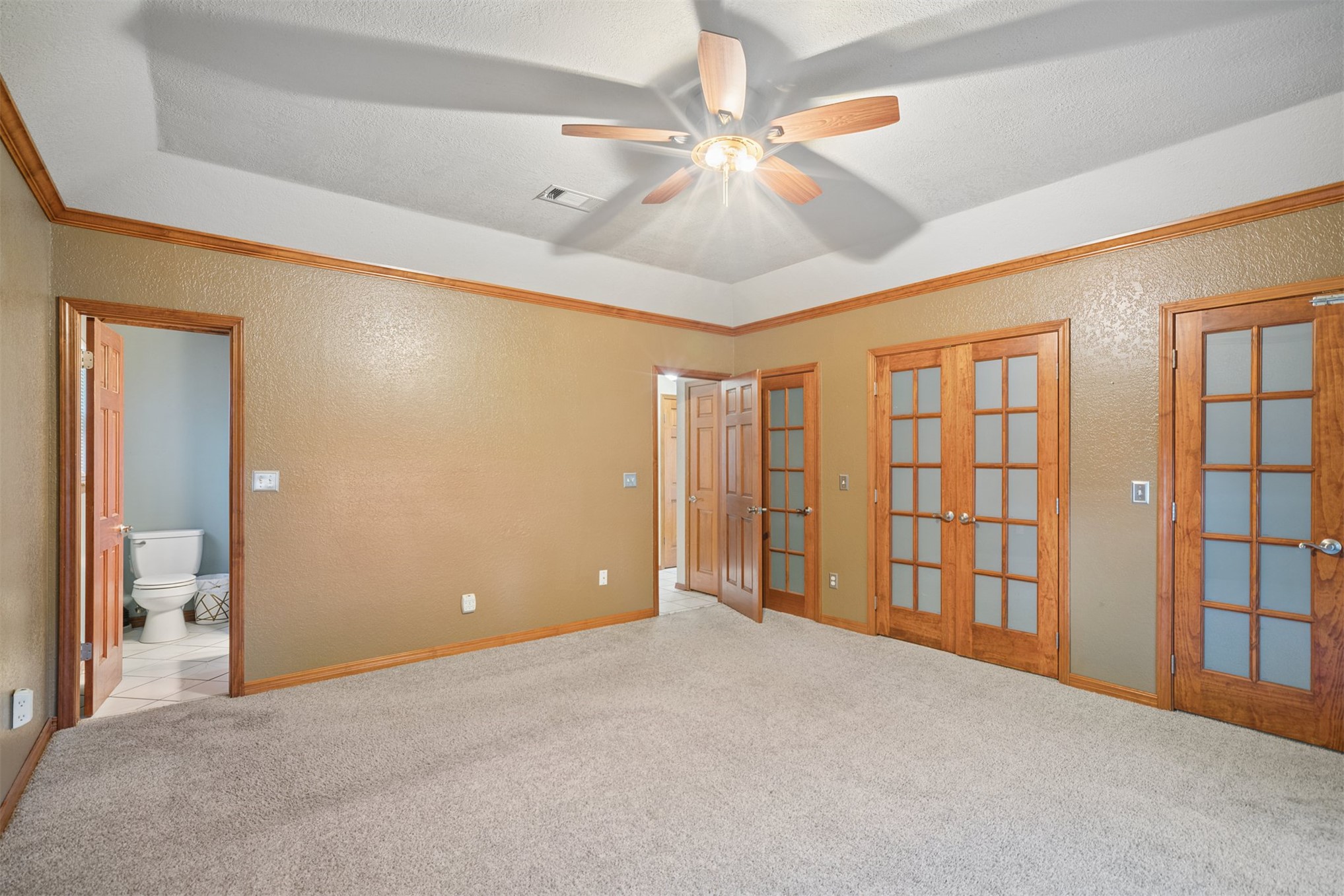 2613 W Toledo Street Property Photo 23