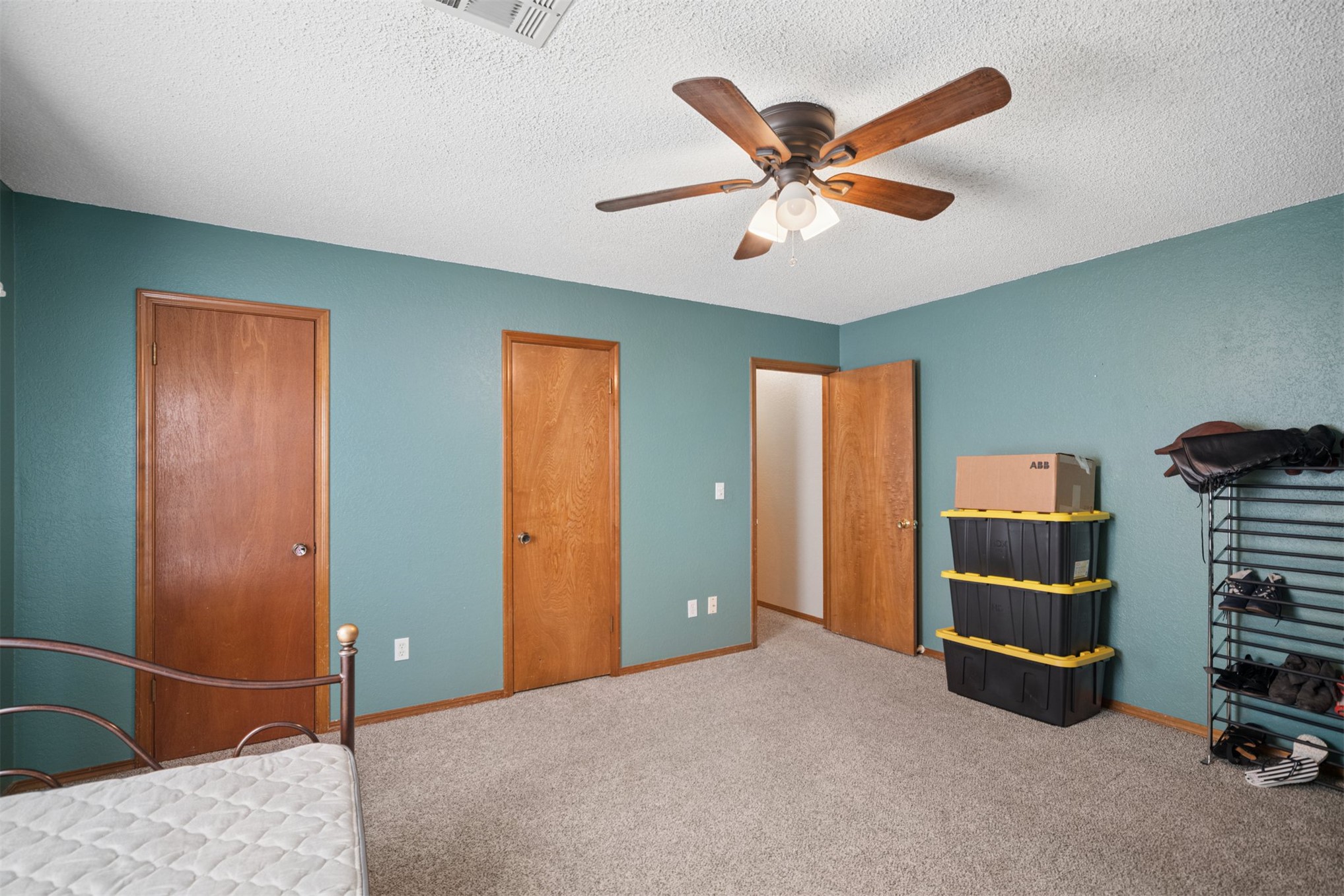 2613 W Toledo Street Property Photo 25