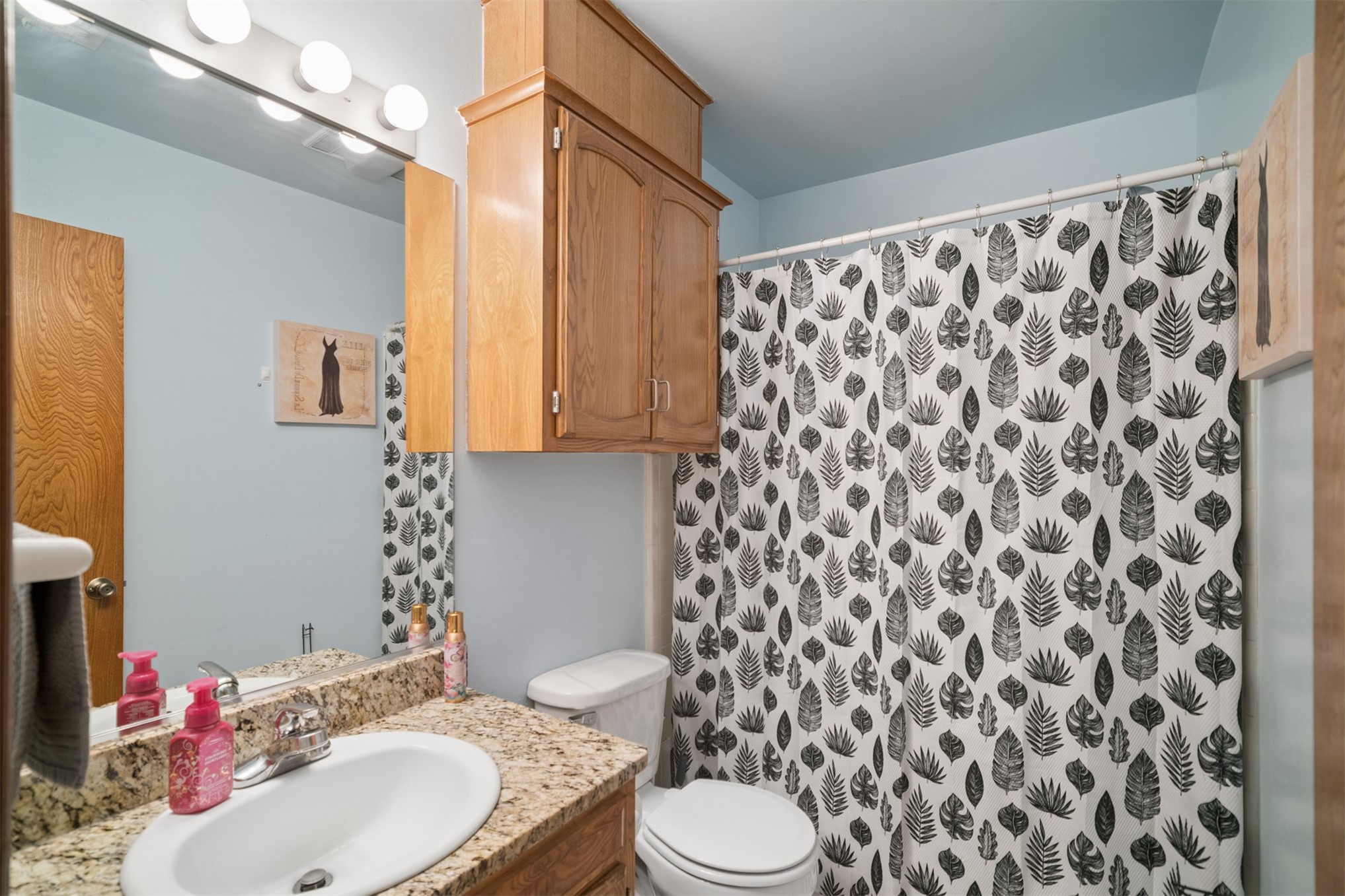 2613 W Toledo Street Property Photo 26