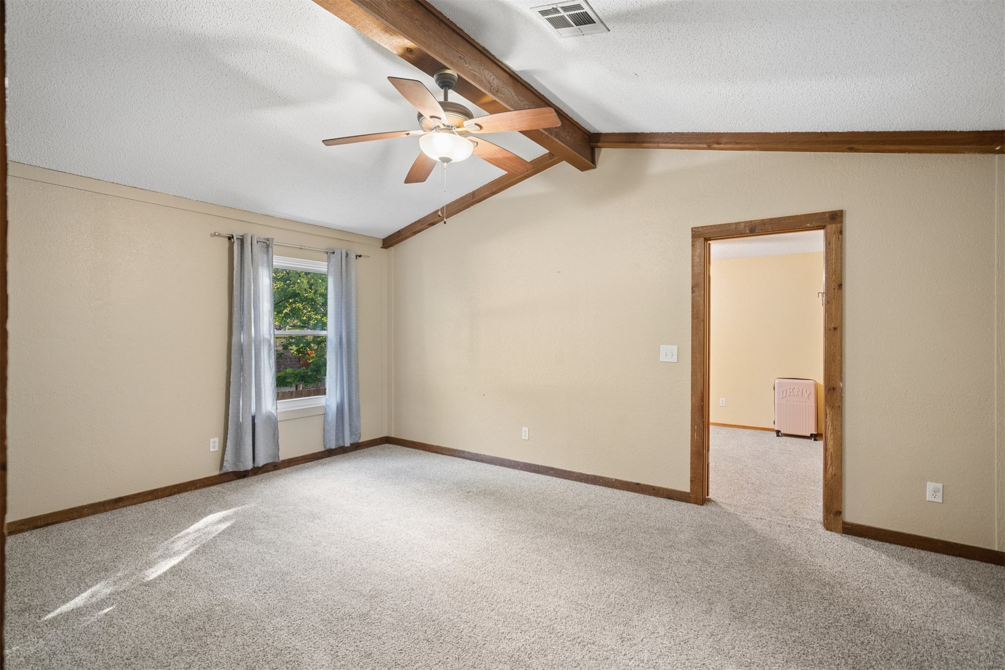 2613 W Toledo Street Property Photo 27