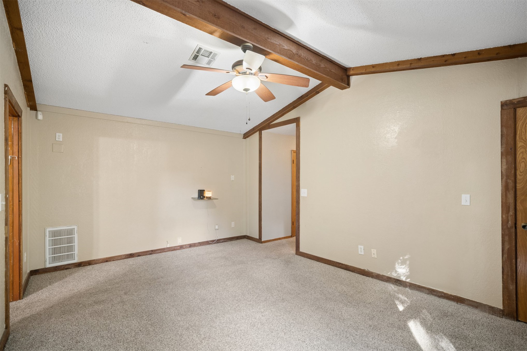 2613 W Toledo Street Property Photo 28