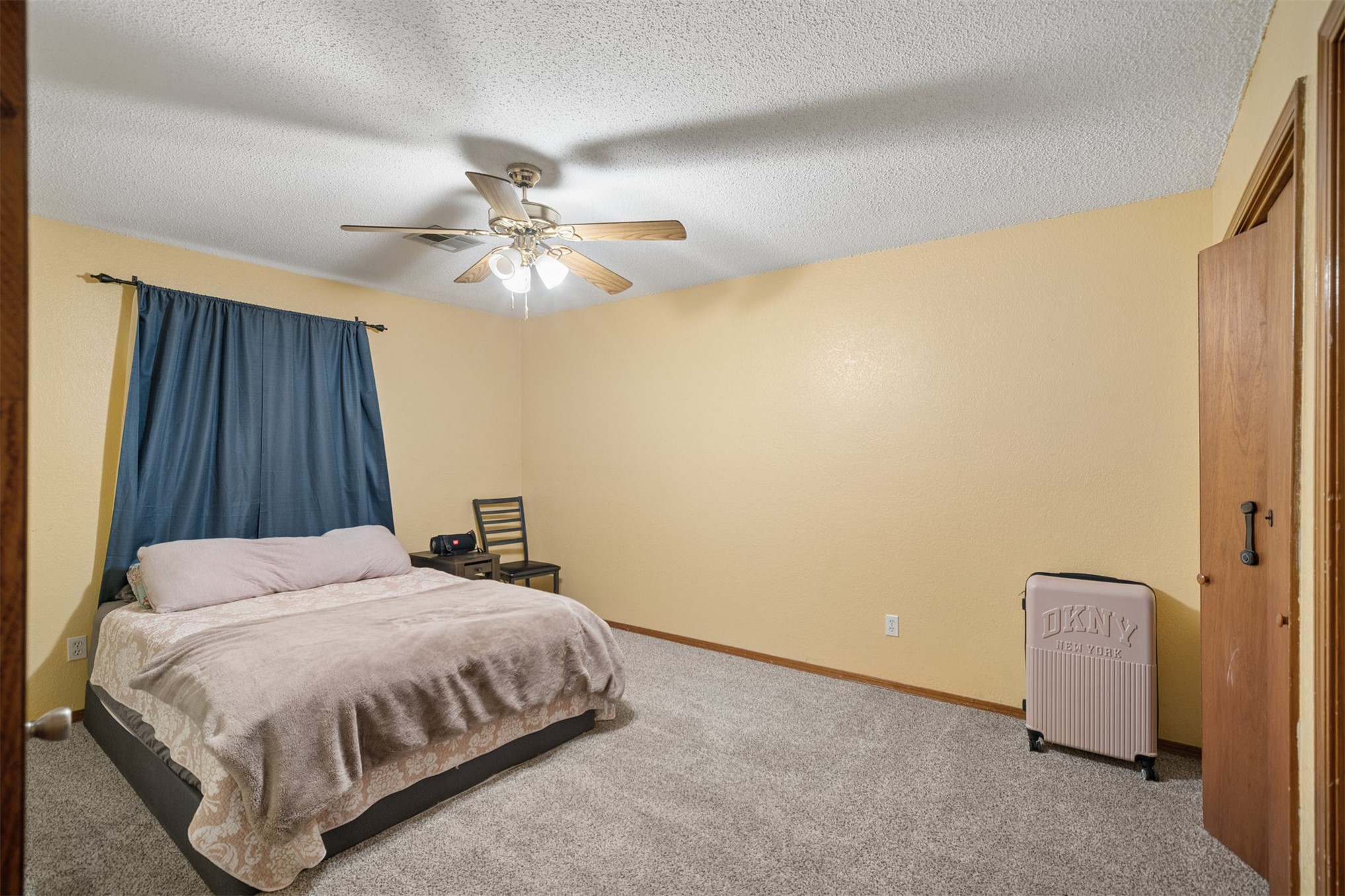 2613 W Toledo Street Property Photo 29