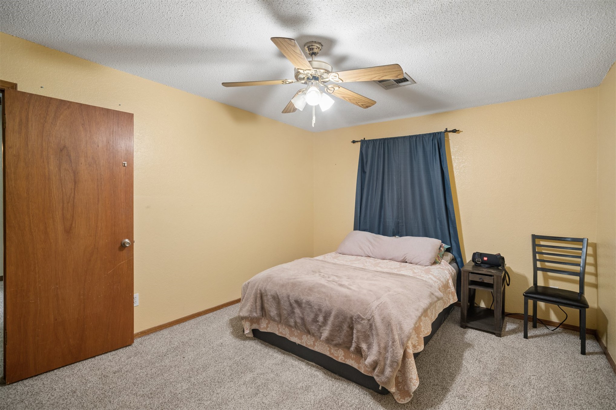 2613 W Toledo Street Property Photo 30