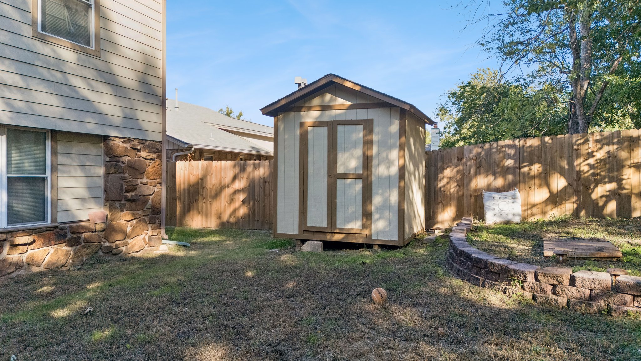 2613 W Toledo Street Property Photo 33