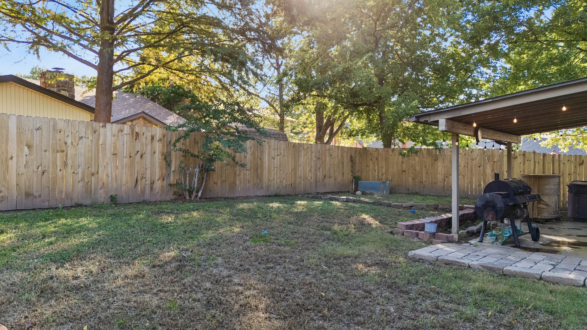 2613 W Toledo Street Property Photo 34