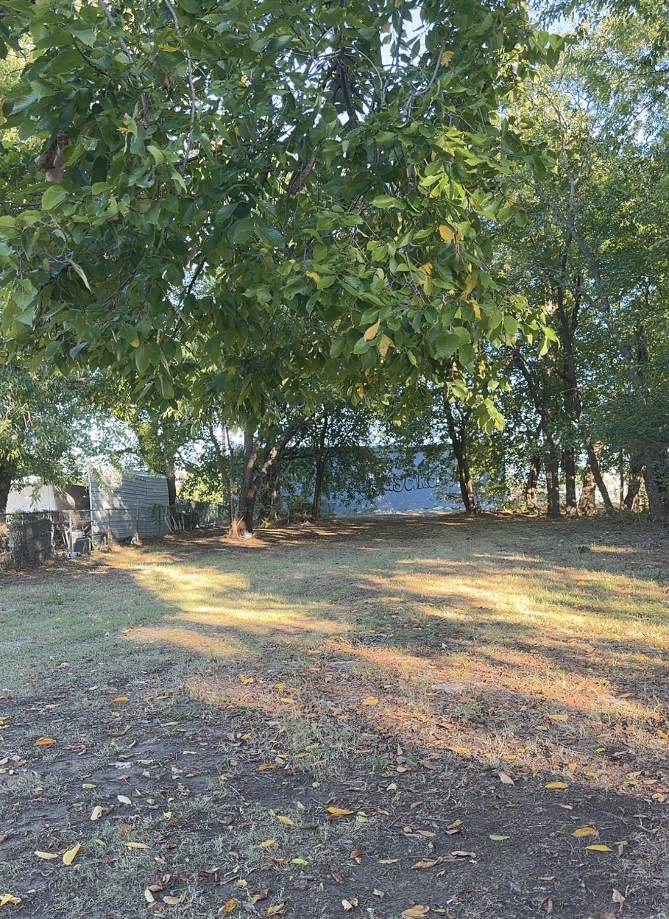 N Troost Avenue Property Photo 1