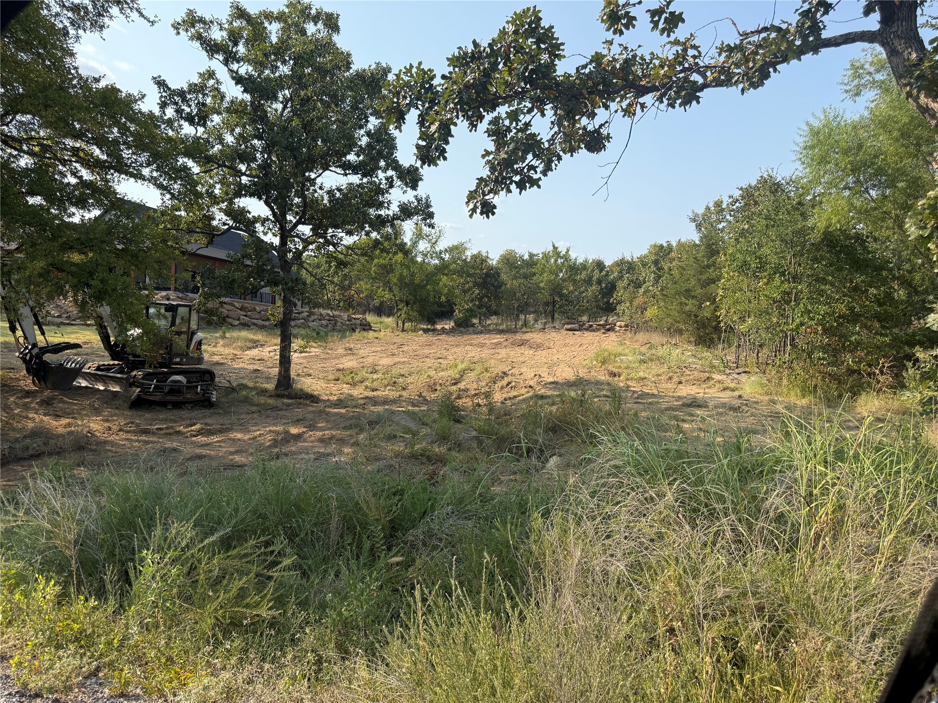 5 E 1150 Road Property Photo 2