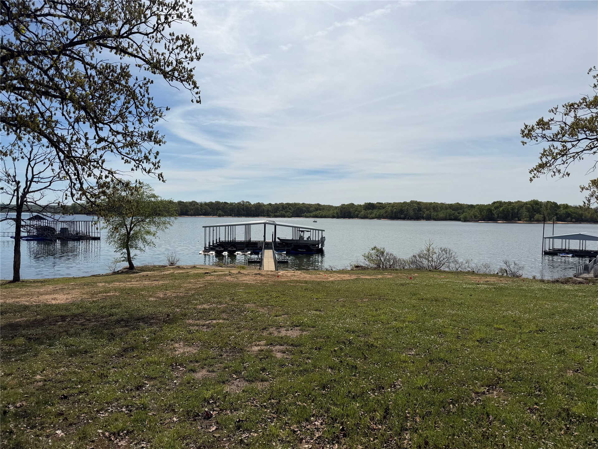 5 E 1150 Road Property Photo 5