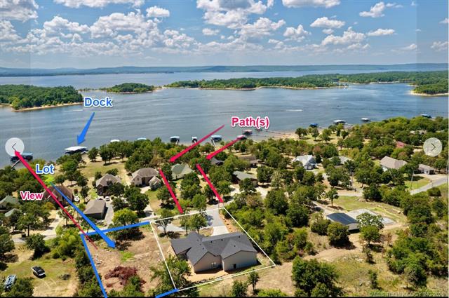 5 E 1150 Road Property Photo 7