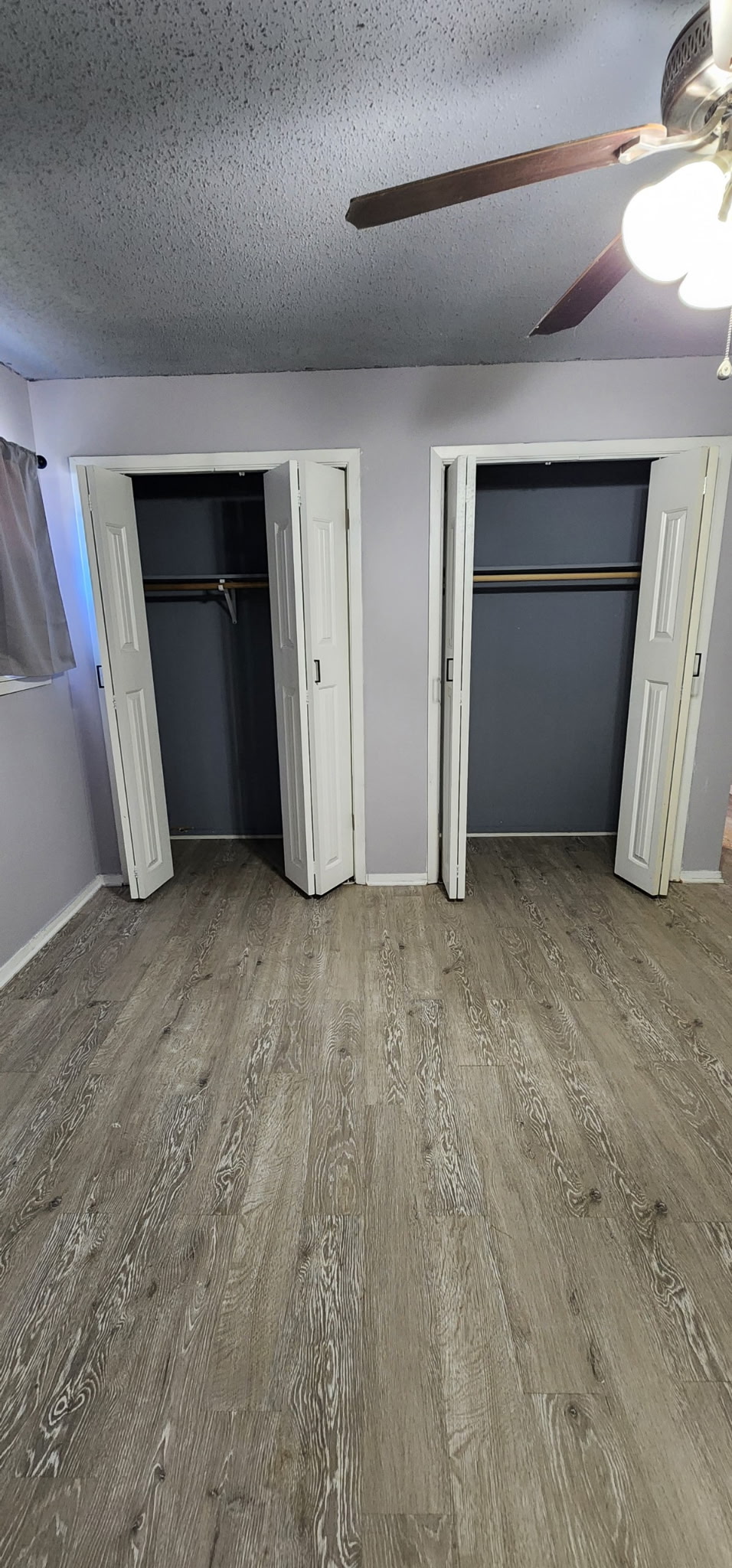 1616 N 10th Avenue Property Photo 6