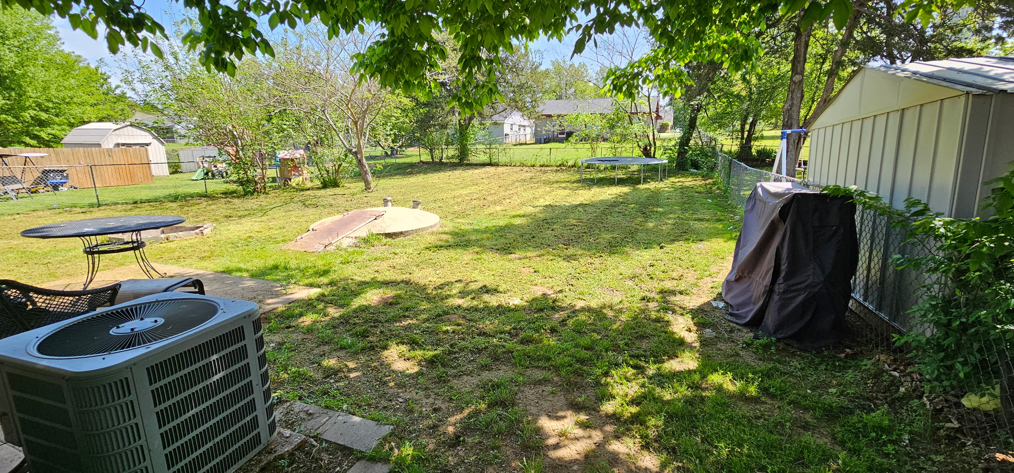 1616 N 10th Avenue Property Photo 8