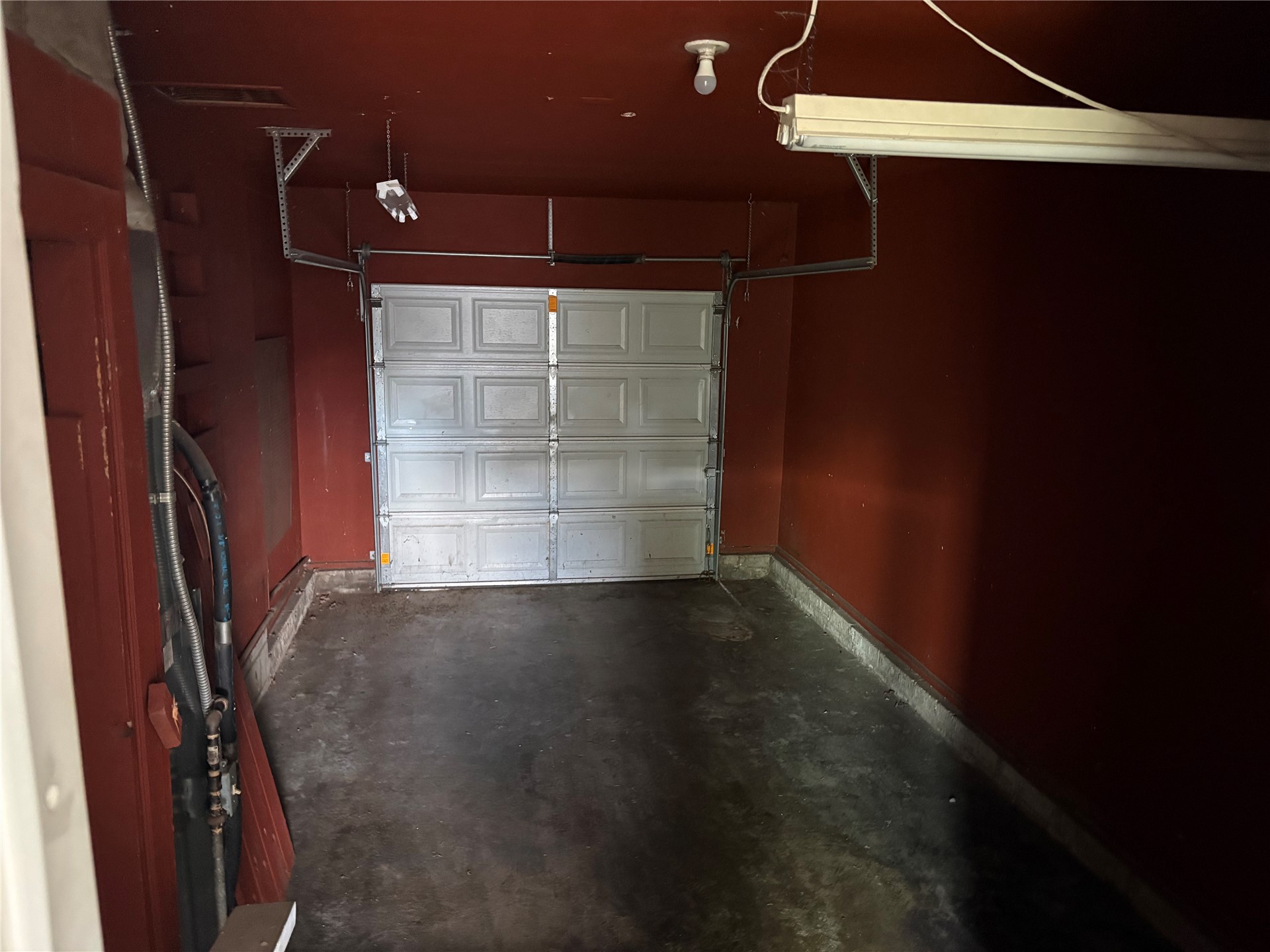 4873 S Vancouver Avenue Property Photo 7