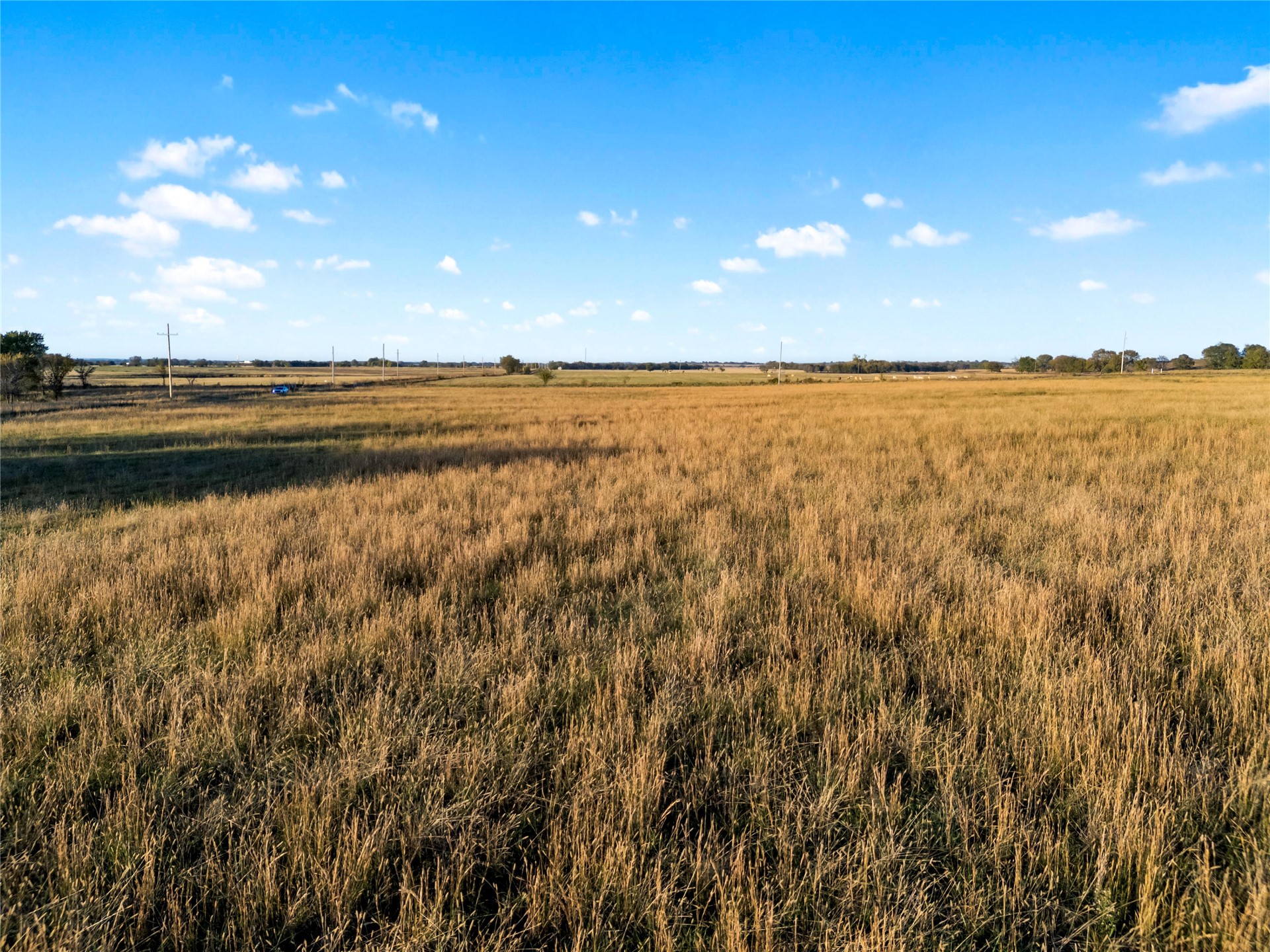 20 330 Road Property Photo 3