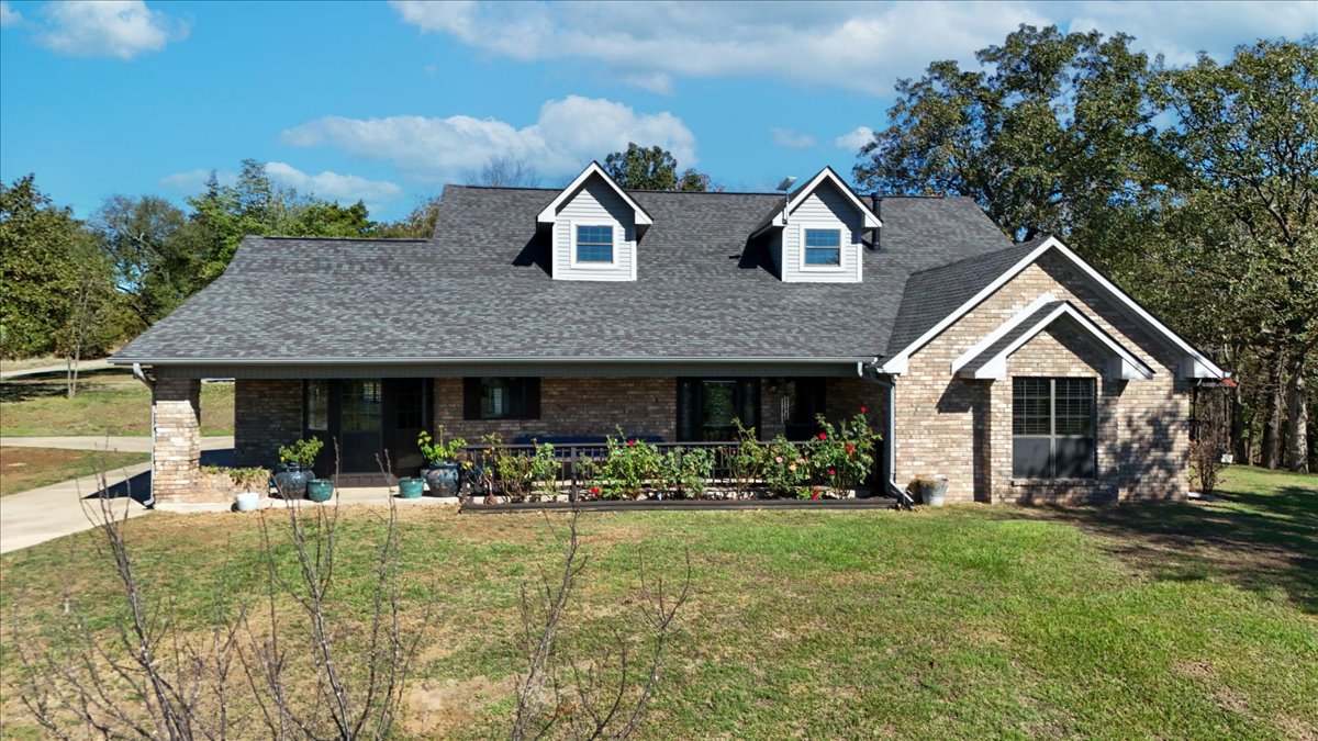 27806 Old Tarby Property Photo 2