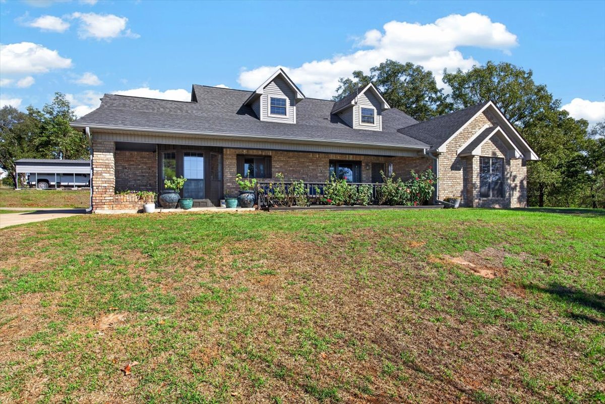 27806 Old Tarby Property Photo 3