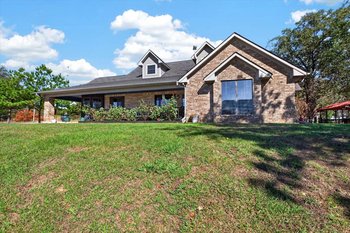 27806 Old Tarby Property Photo 4