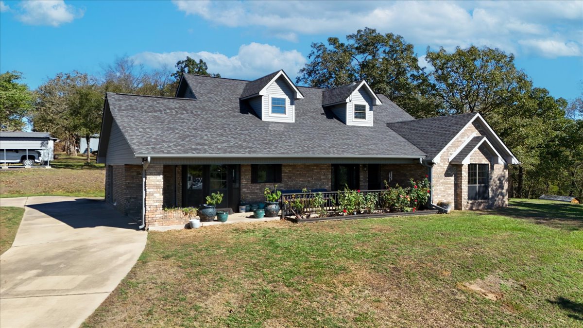 27806 Old Tarby Property Photo 5