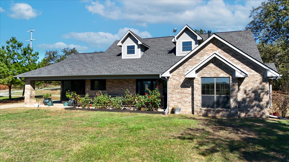 27806 Old Tarby Property Photo 6